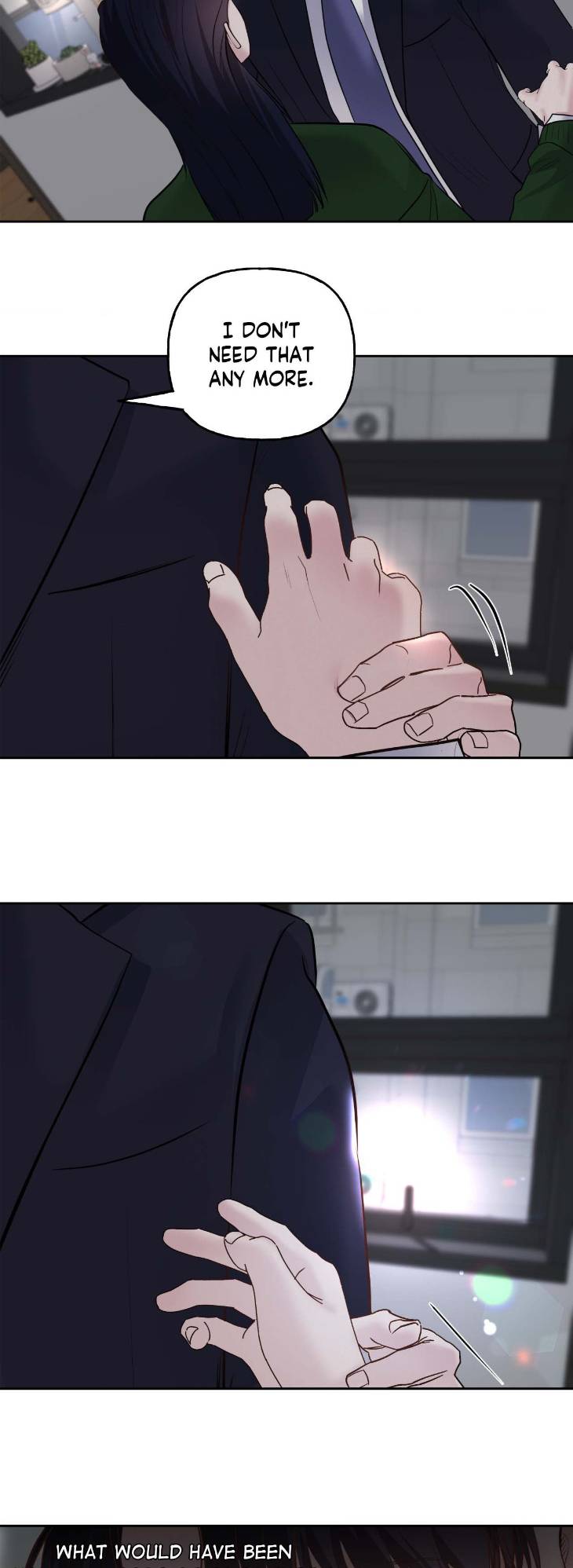Saturdays-Master-By-D-Od-Uncensored-Eng page 35