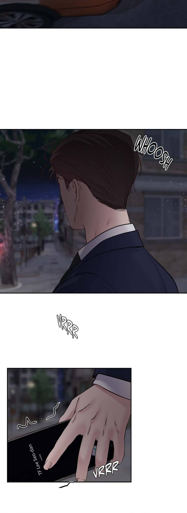 Saturdays-Master-By-D-Od-Uncensored-Eng page 38