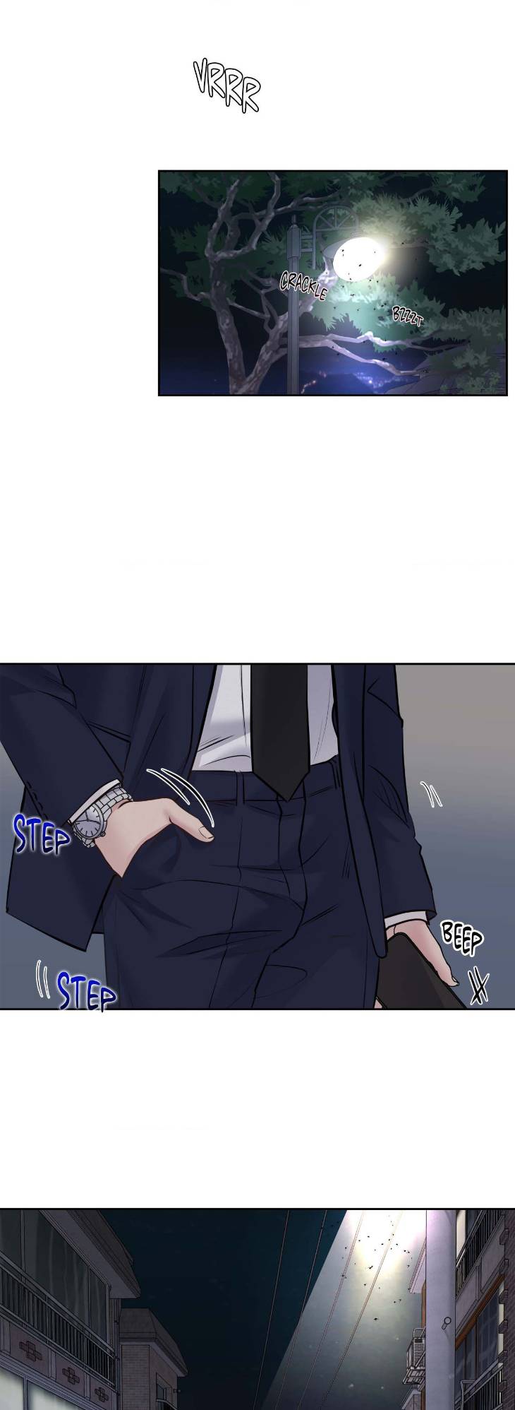 Saturdays-Master-By-D-Od-Uncensored-Eng page 39
