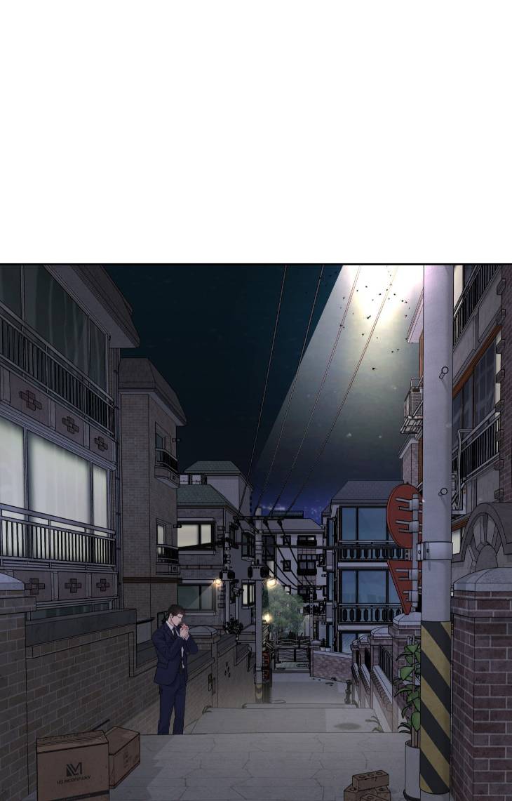Saturdays-Master-By-D-Od-Uncensored-Eng chapter_053 thumbnail