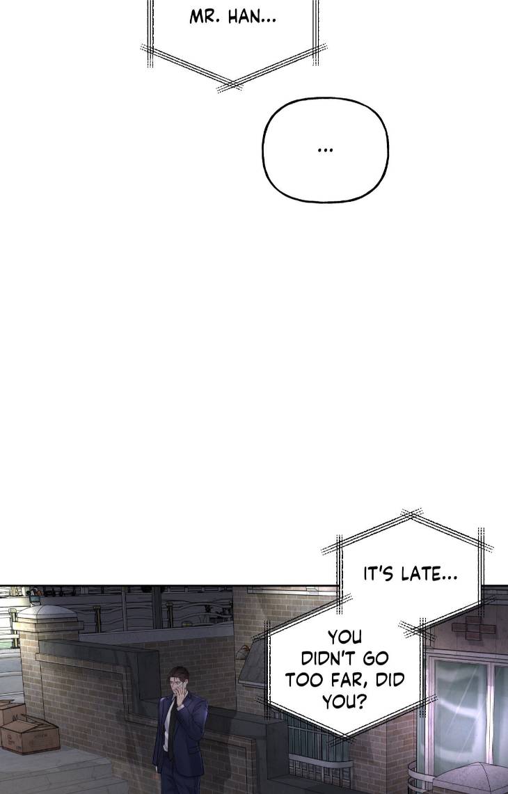 Saturdays-Master-By-D-Od-Uncensored-Eng page 4