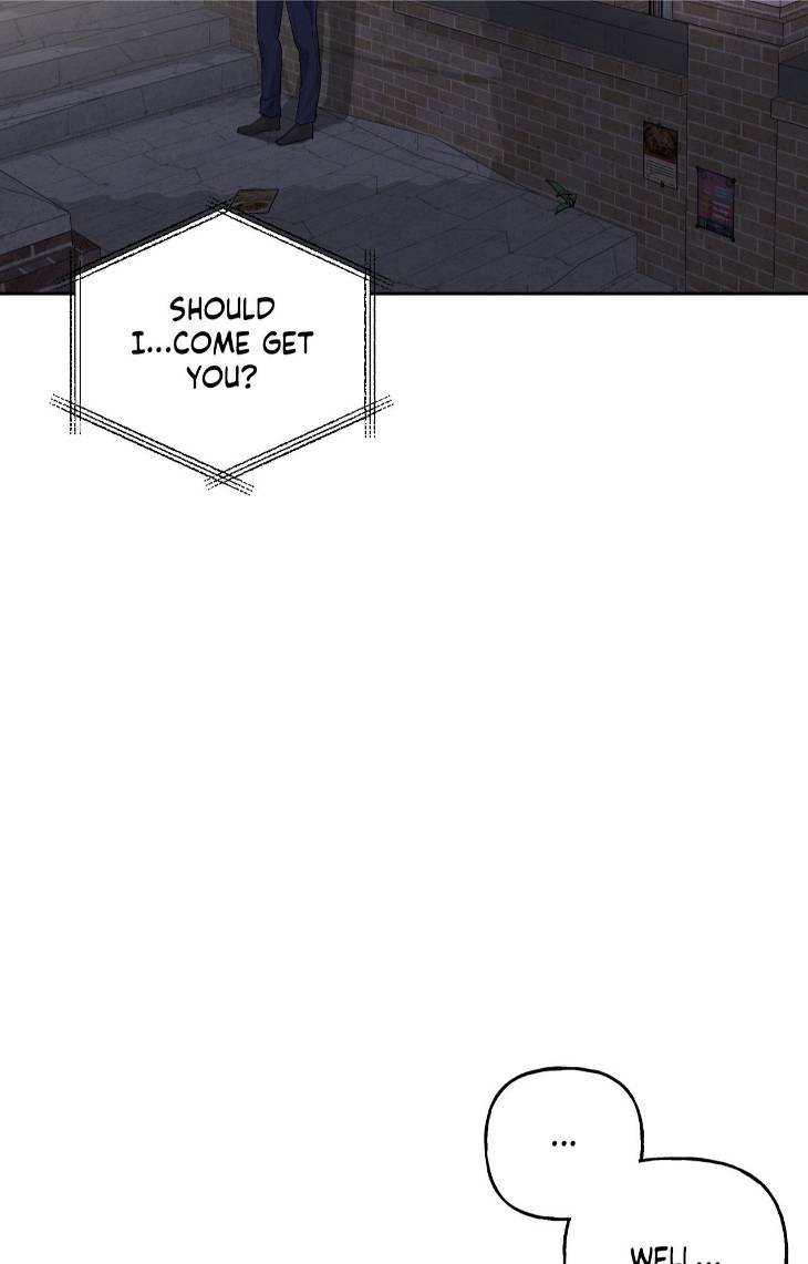 Saturdays-Master-By-D-Od-Uncensored-Eng page 5