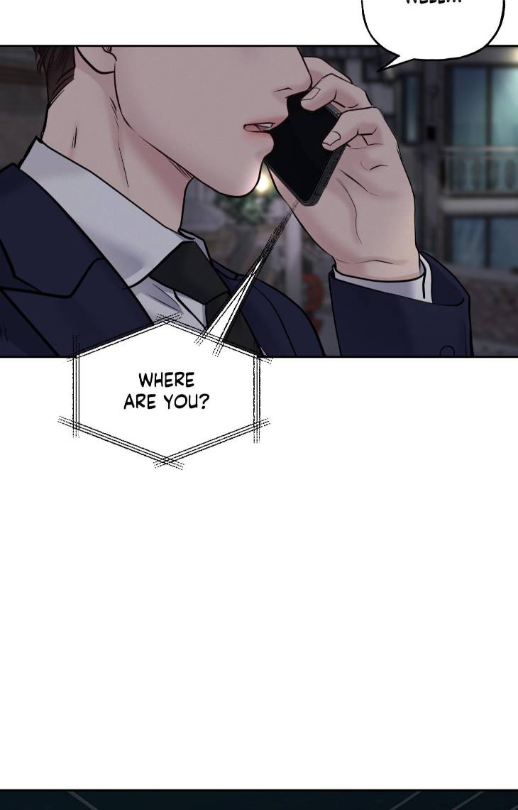 Saturdays-Master-By-D-Od-Uncensored-Eng page 6