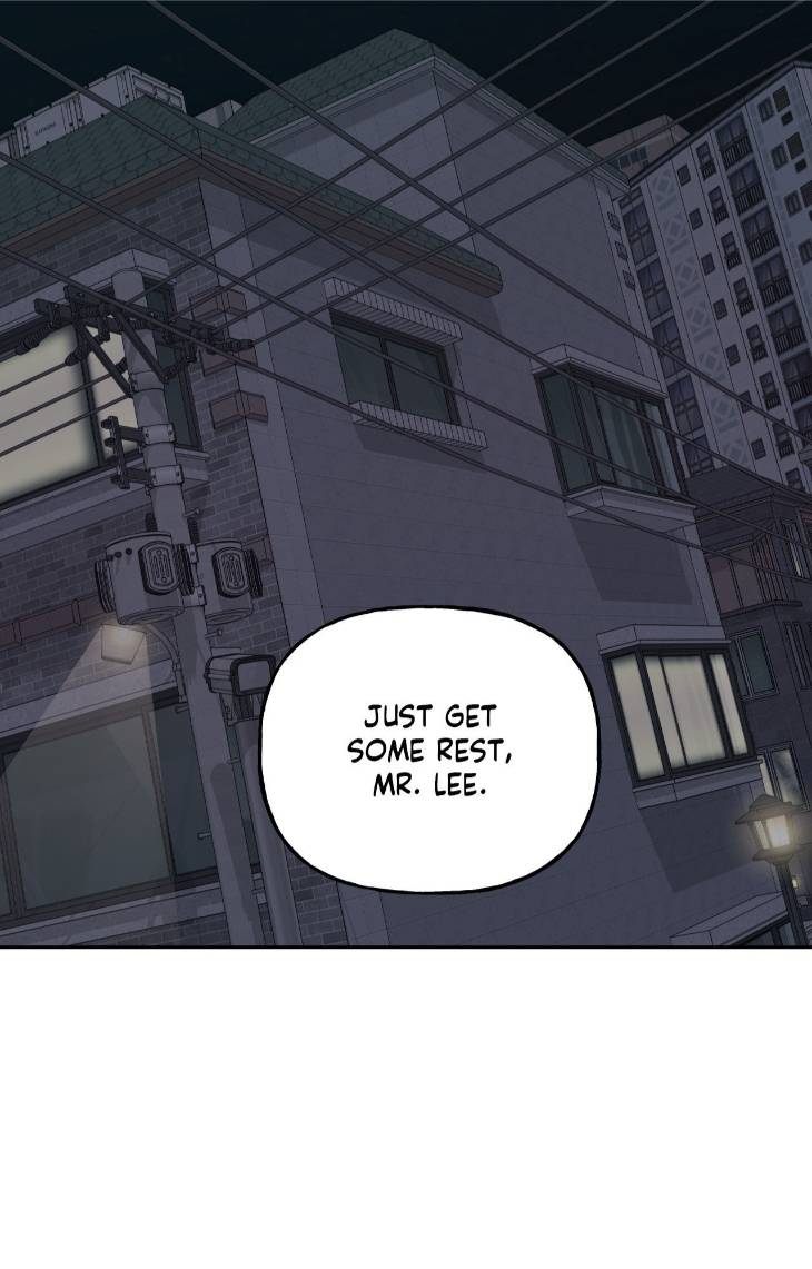 Saturdays-Master-By-D-Od-Uncensored-Eng page 7