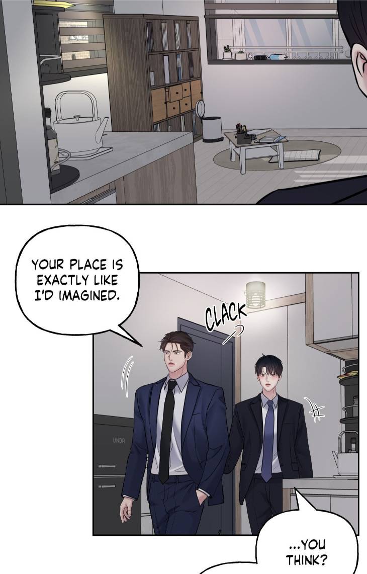 Saturdays-Master-By-D-Od-Uncensored-Eng page 14