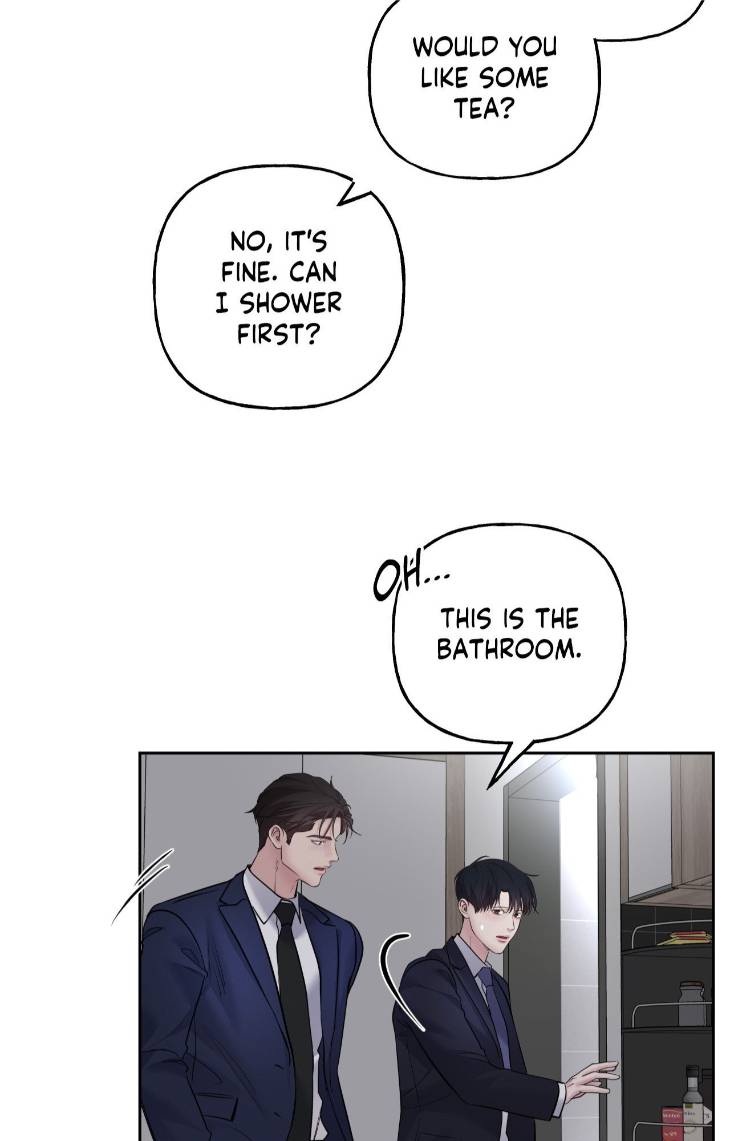 Saturdays-Master-By-D-Od-Uncensored-Eng page 15