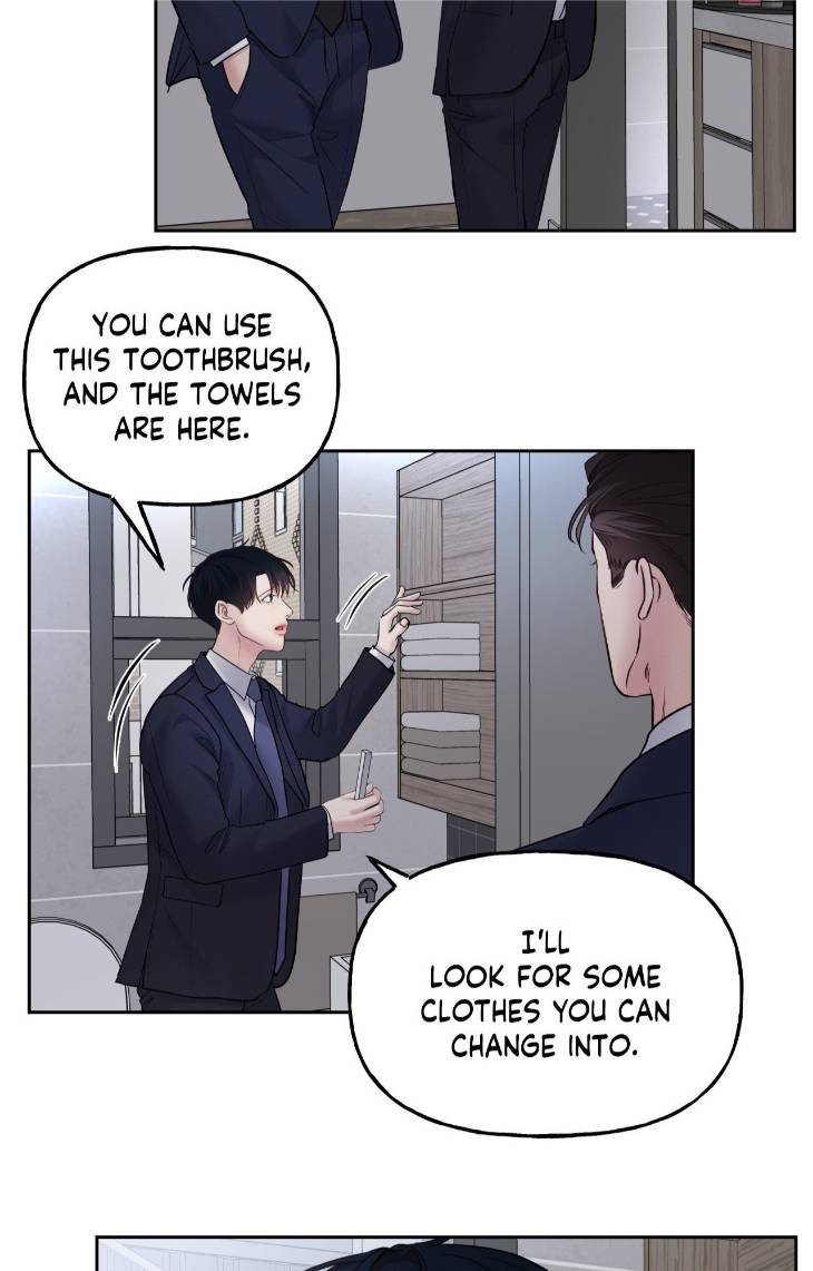 Saturdays-Master-By-D-Od-Uncensored-Eng page 16