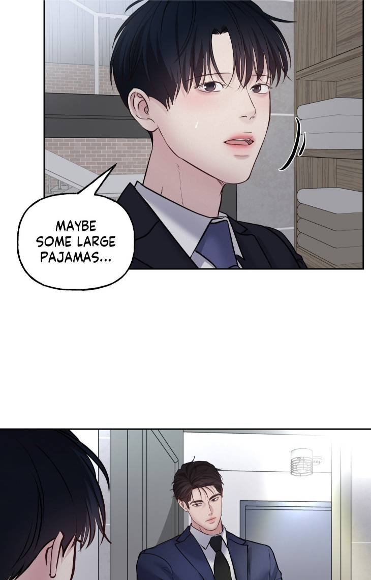 Saturdays-Master-By-D-Od-Uncensored-Eng page 17