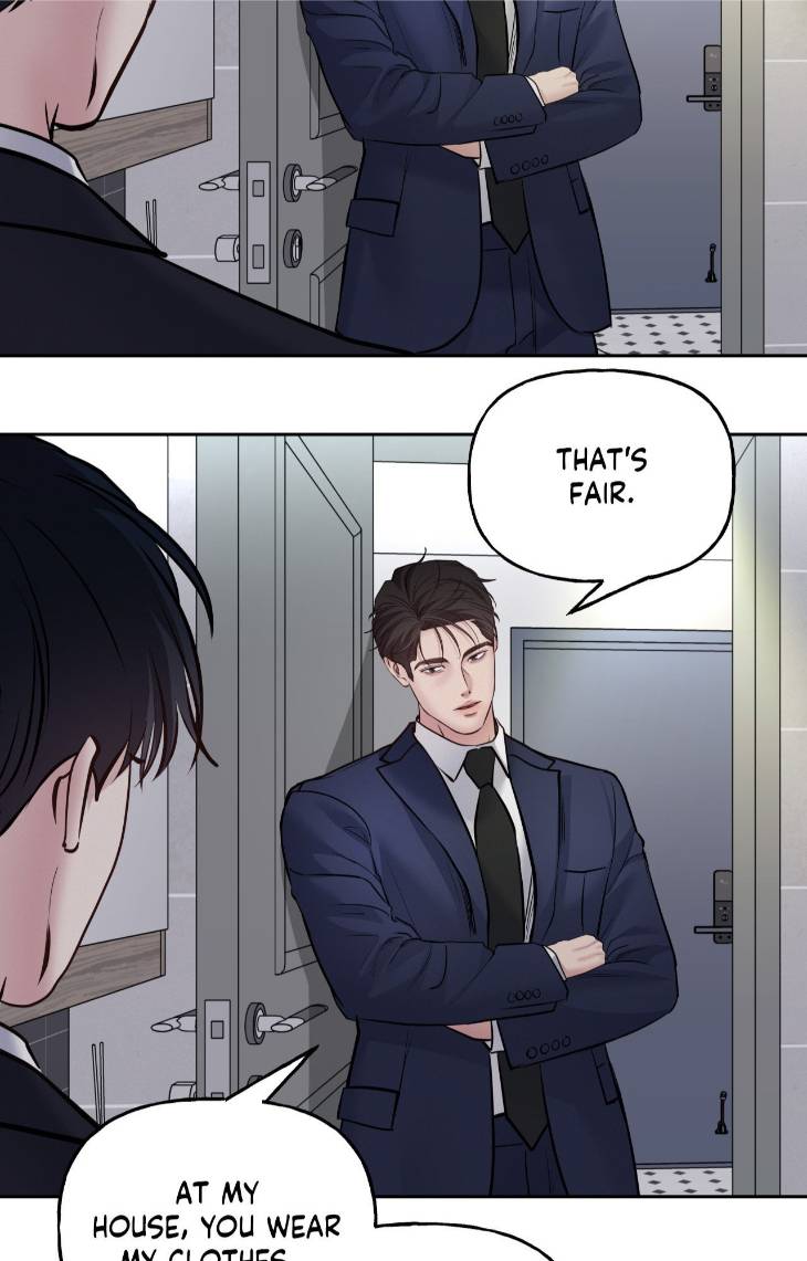 Saturdays-Master-By-D-Od-Uncensored-Eng page 18
