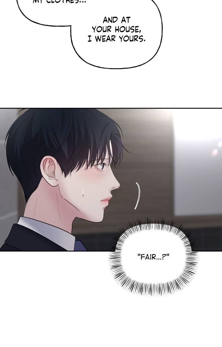 Saturdays-Master-By-D-Od-Uncensored-Eng page 19