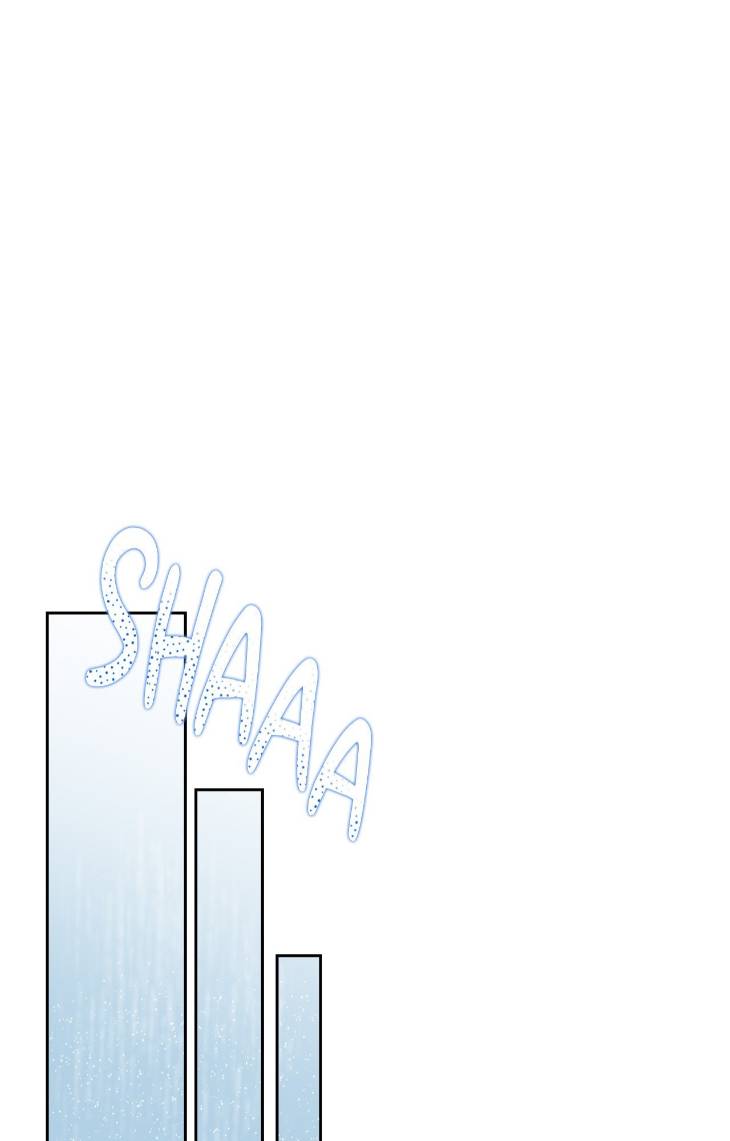 Saturdays-Master-By-D-Od-Uncensored-Eng page 20
