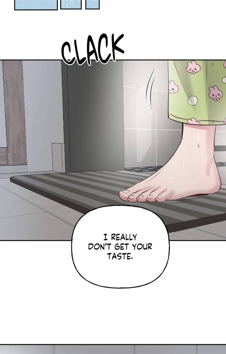 Saturdays-Master-By-D-Od-Uncensored-Eng page 21