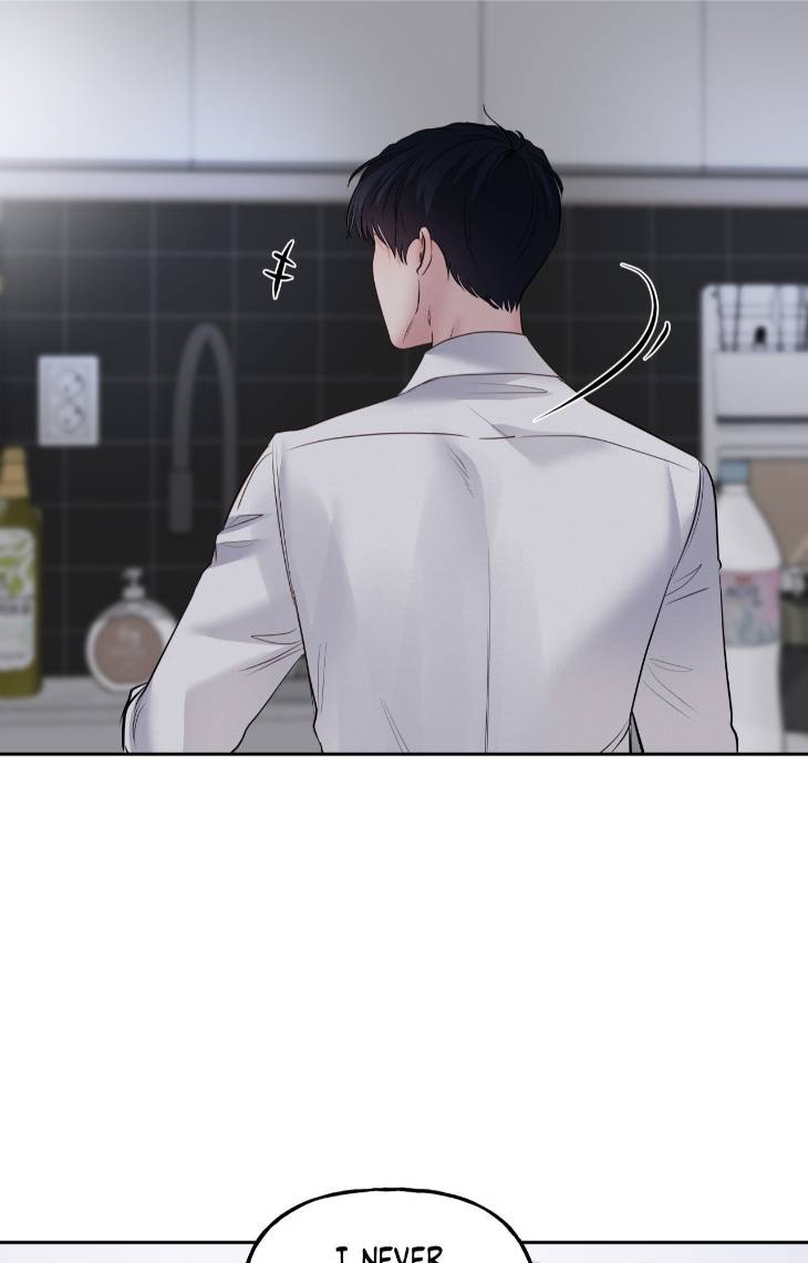 Saturdays-Master-By-D-Od-Uncensored-Eng page 22