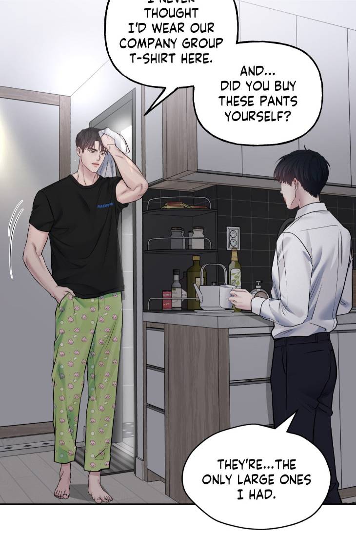 Saturdays-Master-By-D-Od-Uncensored-Eng page 23