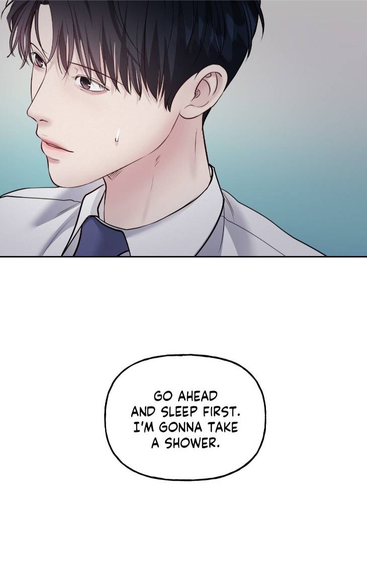 Saturdays-Master-By-D-Od-Uncensored-Eng page 25