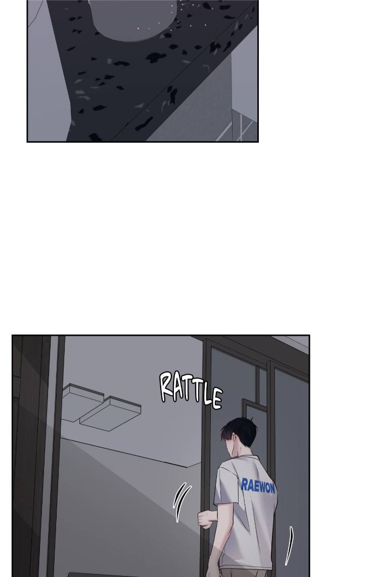 Saturdays-Master-By-D-Od-Uncensored-Eng page 27