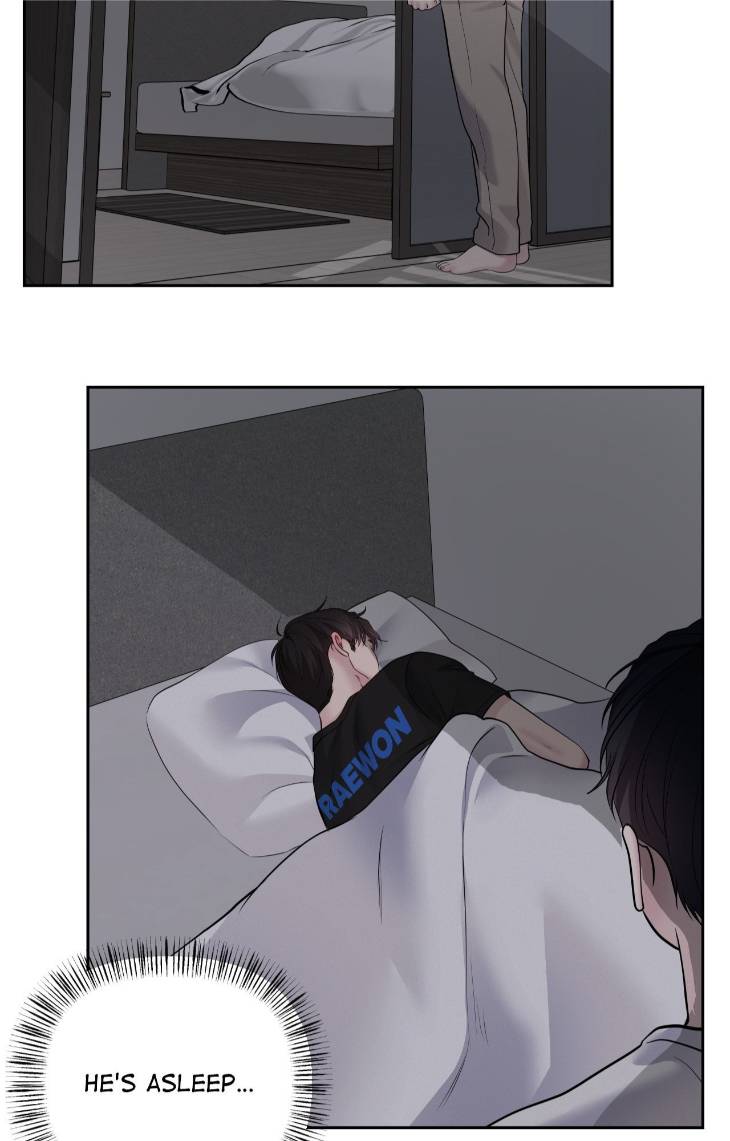 Saturdays-Master-By-D-Od-Uncensored-Eng page 28