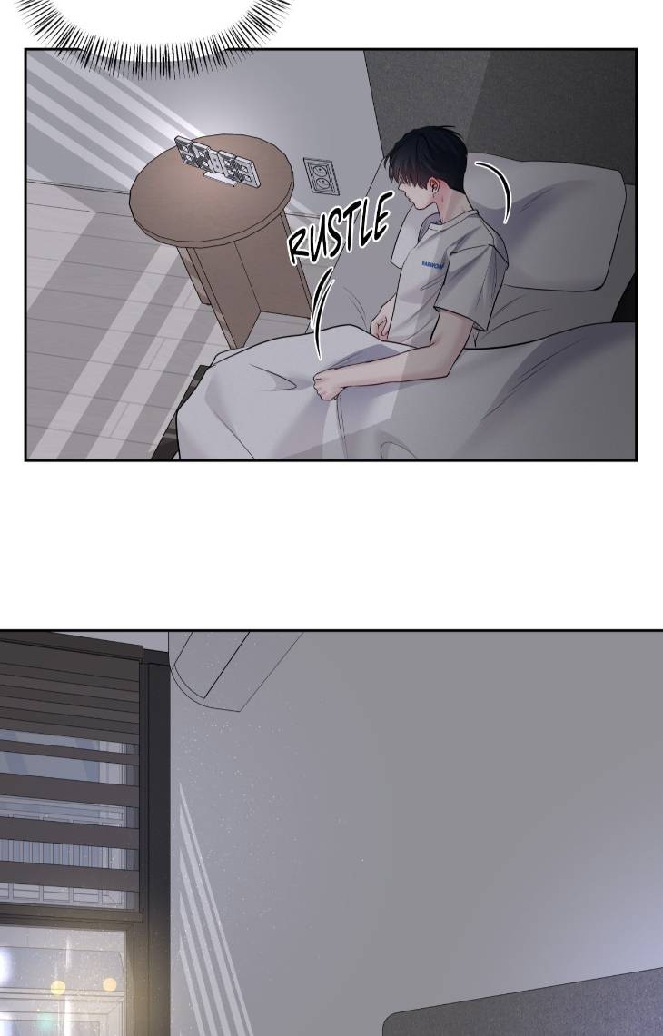 Saturdays-Master-By-D-Od-Uncensored-Eng page 29