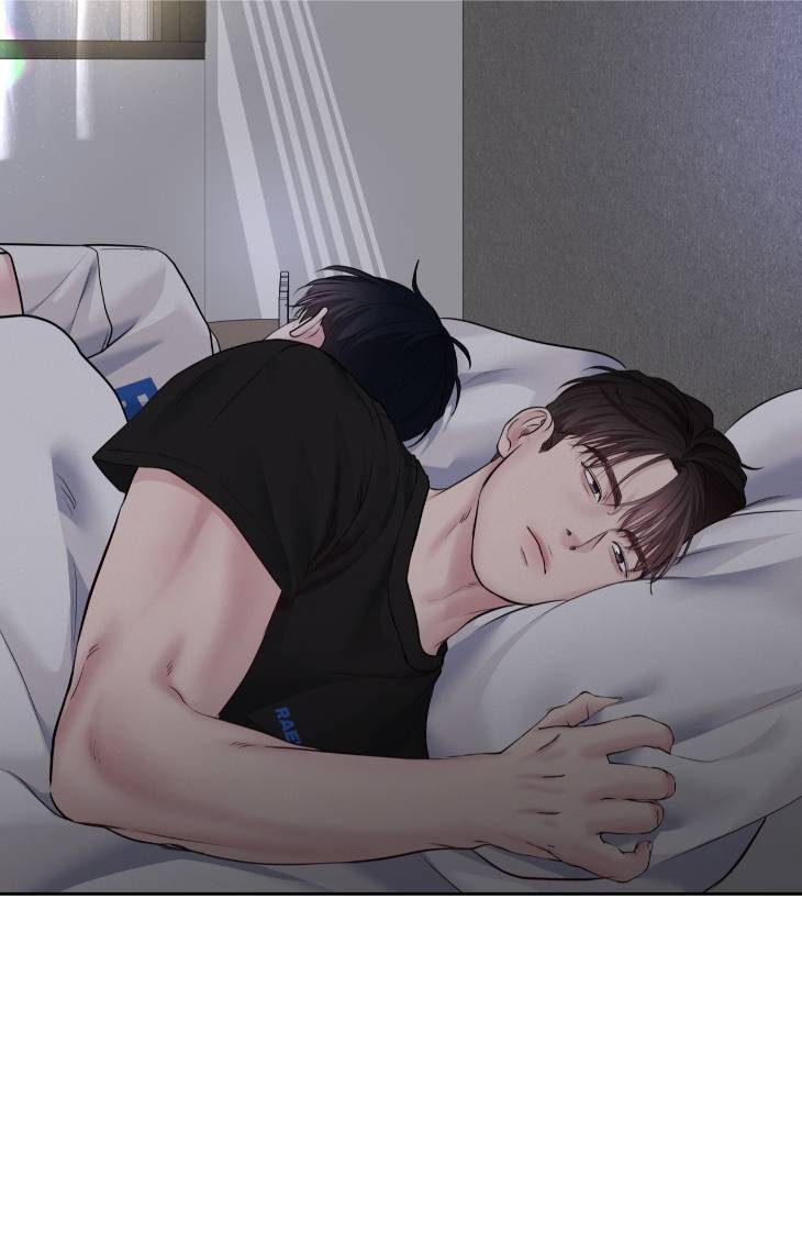 Saturdays-Master-By-D-Od-Uncensored-Eng page 30