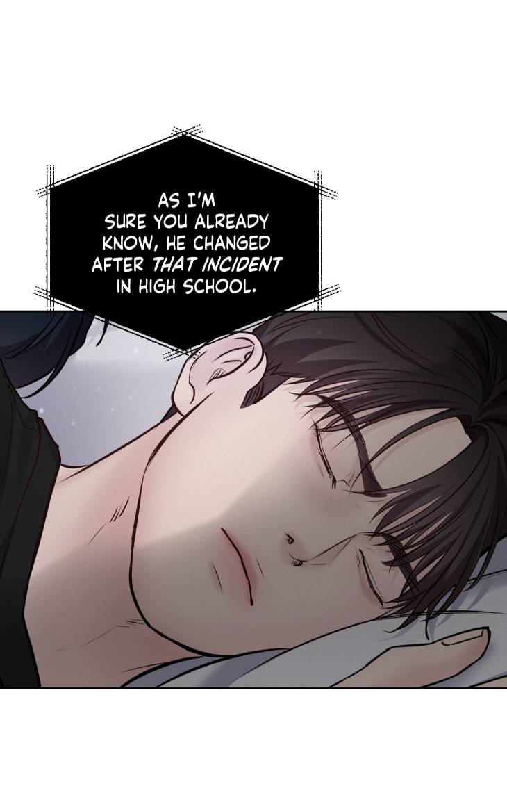 Saturdays-Master-By-D-Od-Uncensored-Eng page 31
