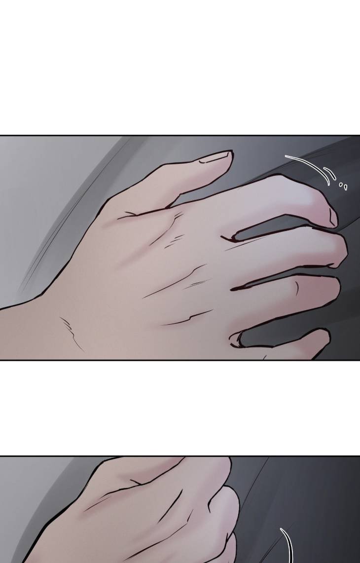 Saturdays-Master-By-D-Od-Uncensored-Eng page 32