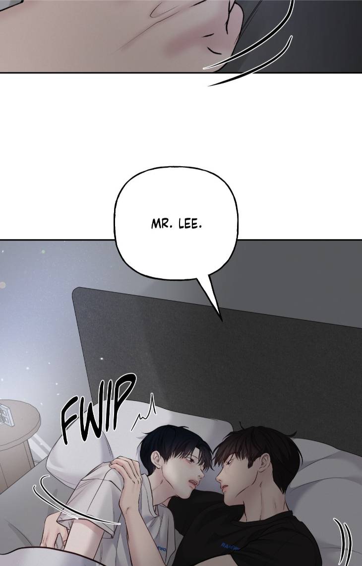 Saturdays-Master-By-D-Od-Uncensored-Eng page 33