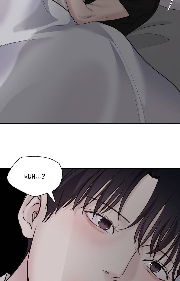 Saturdays-Master-By-D-Od-Uncensored-Eng page 34