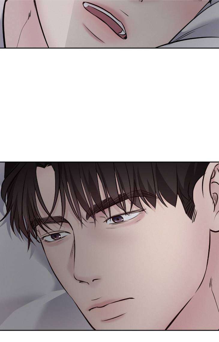 Saturdays-Master-By-D-Od-Uncensored-Eng page 35