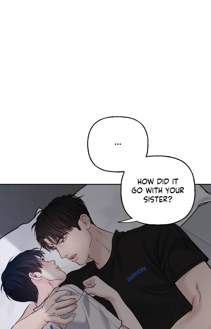 Saturdays-Master-By-D-Od-Uncensored-Eng page 36