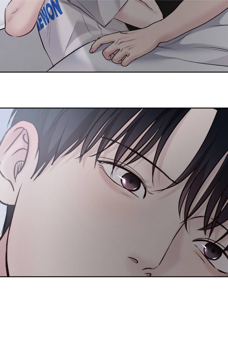 Saturdays-Master-By-D-Od-Uncensored-Eng page 37