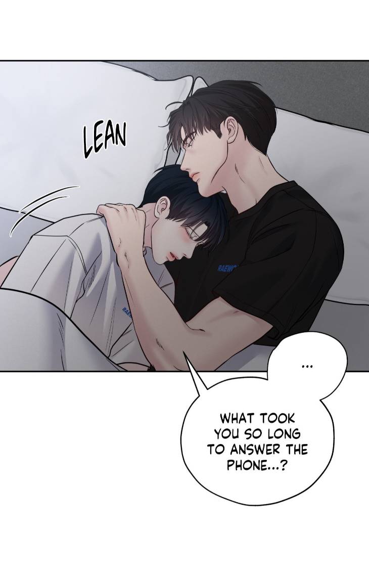 Saturdays-Master-By-D-Od-Uncensored-Eng page 38