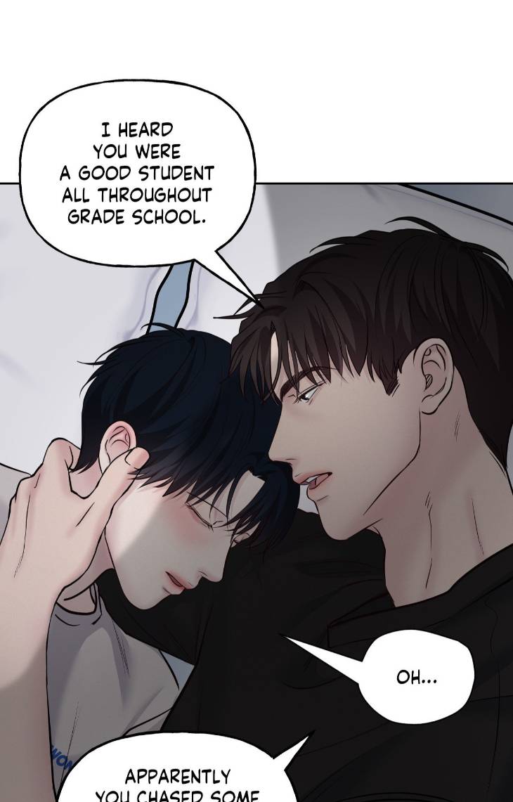 Saturdays-Master-By-D-Od-Uncensored-Eng page 39