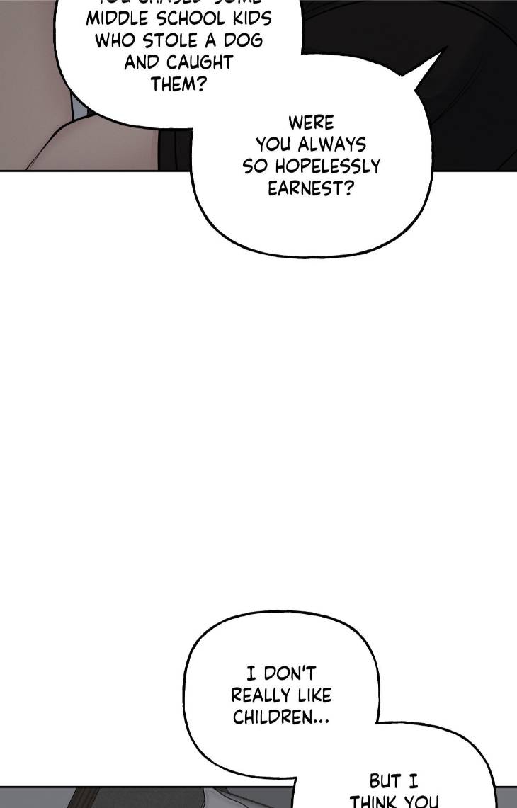 Saturdays-Master-By-D-Od-Uncensored-Eng page 40