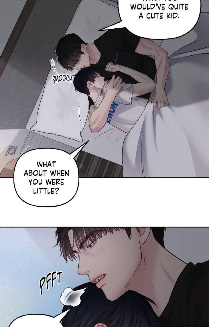 Saturdays-Master-By-D-Od-Uncensored-Eng page 41