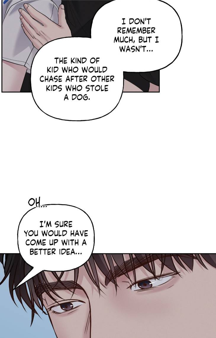 Saturdays-Master-By-D-Od-Uncensored-Eng page 43