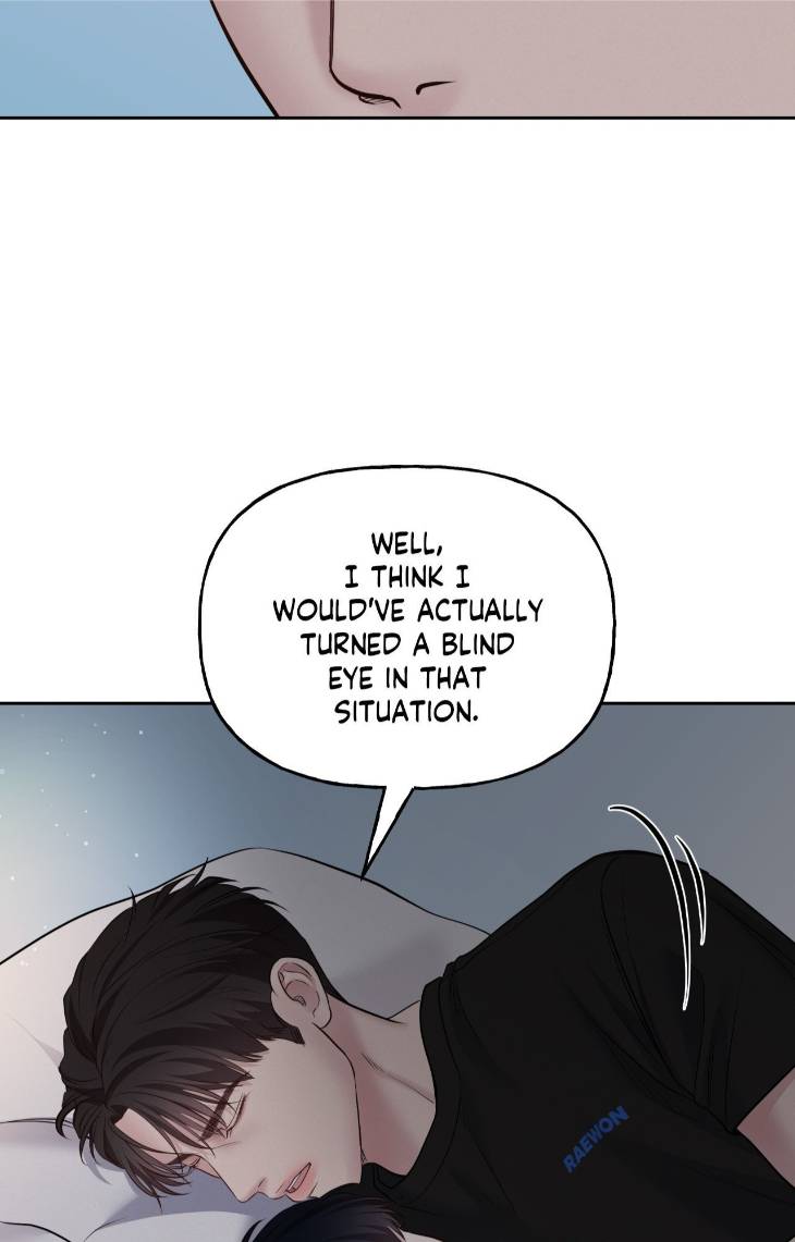 Saturdays-Master-By-D-Od-Uncensored-Eng page 44