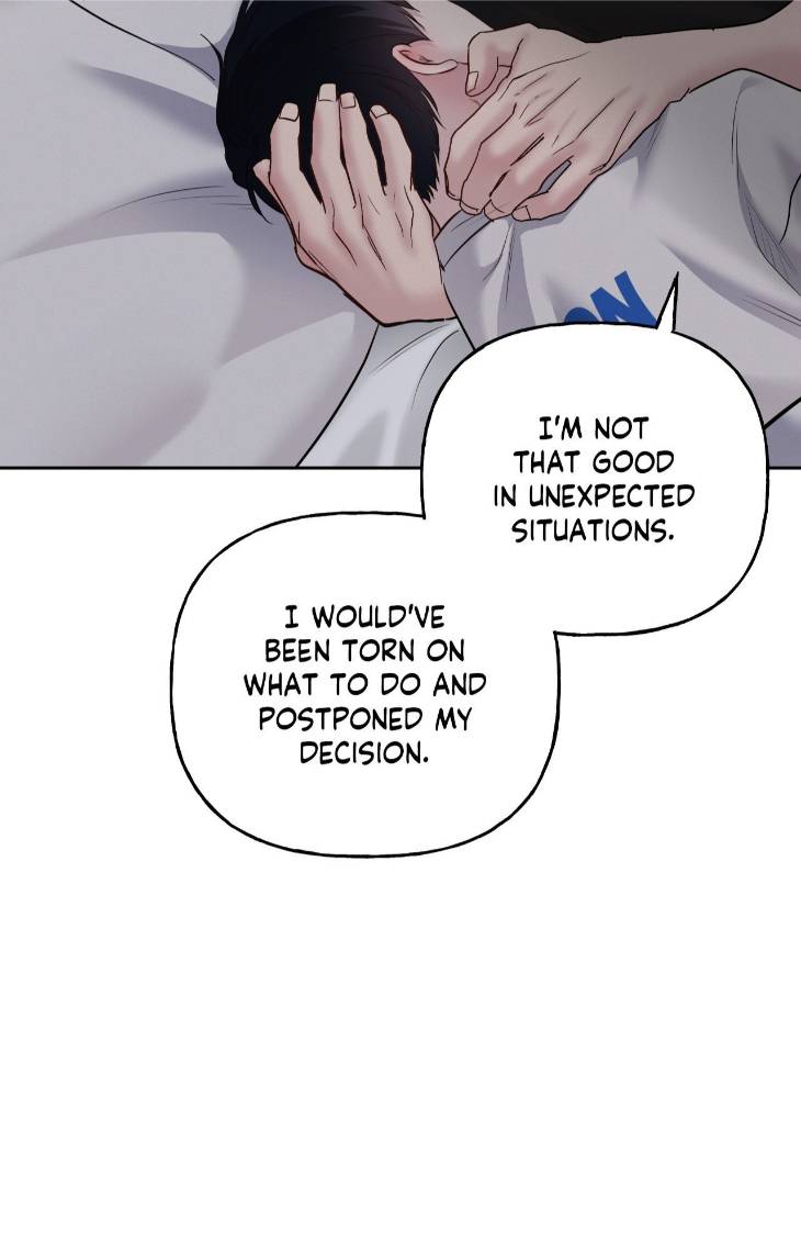 Saturdays-Master-By-D-Od-Uncensored-Eng page 45