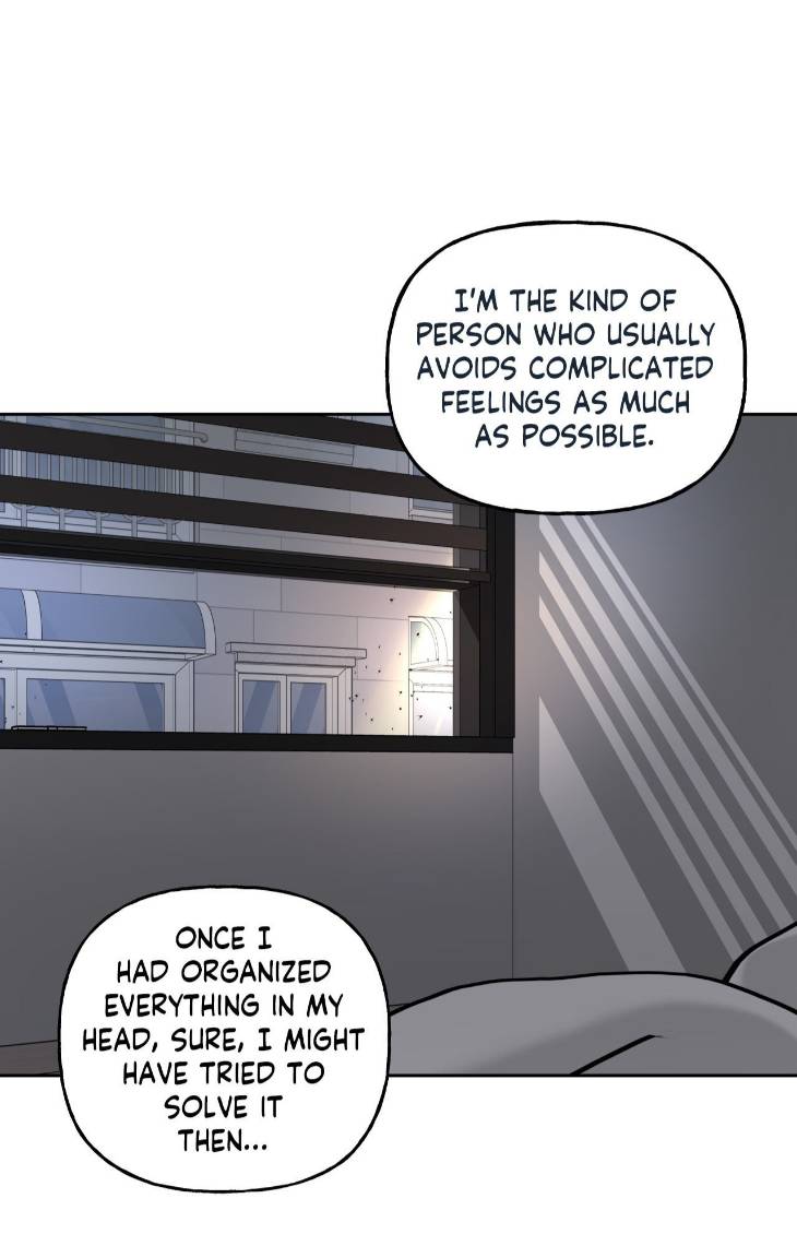 Saturdays-Master-By-D-Od-Uncensored-Eng page 46