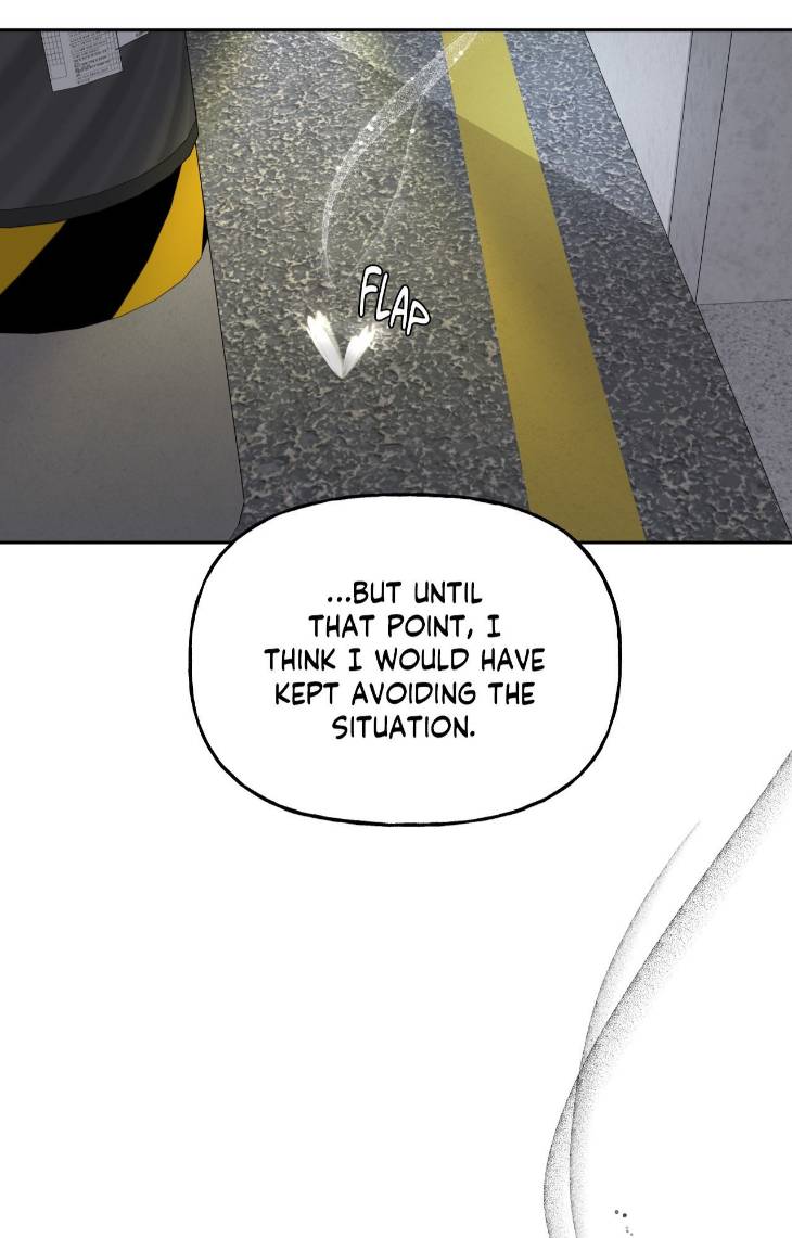 Saturdays-Master-By-D-Od-Uncensored-Eng page 47