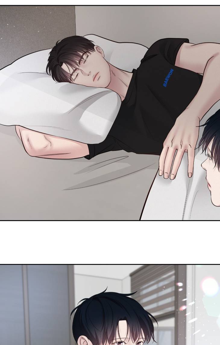 Saturdays-Master-By-D-Od-Uncensored-Eng page 54