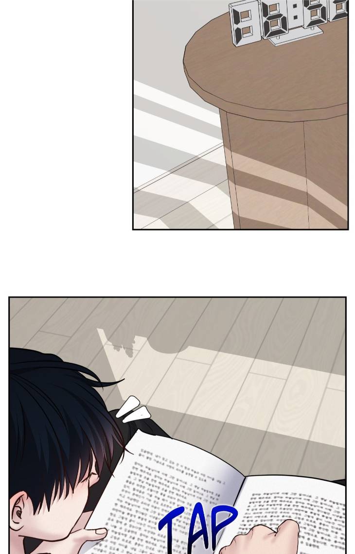 Saturdays-Master-By-D-Od-Uncensored-Eng page 57