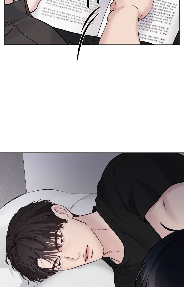 Saturdays-Master-By-D-Od-Uncensored-Eng page 58