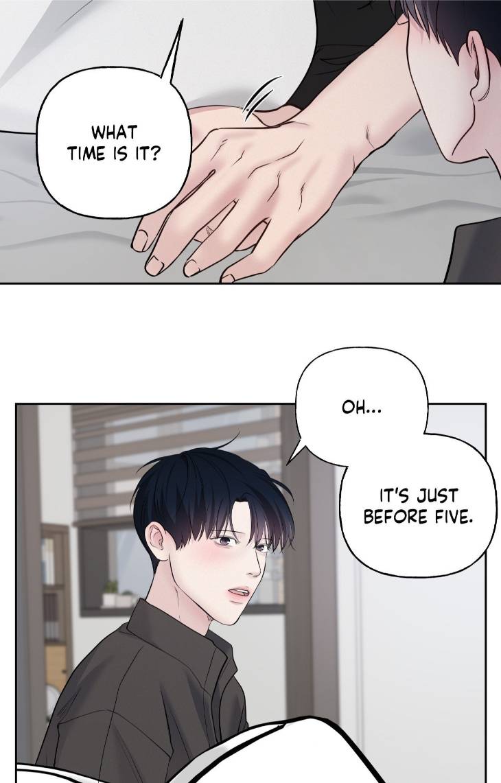 Saturdays-Master-By-D-Od-Uncensored-Eng page 59