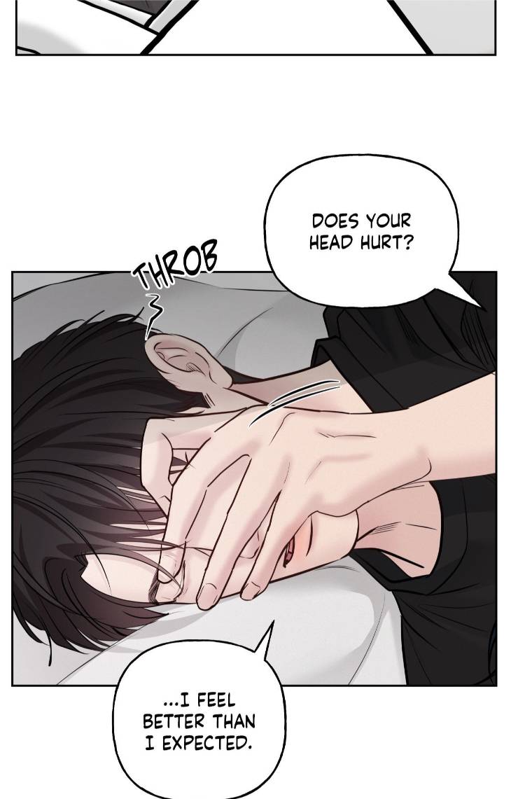 Saturdays-Master-By-D-Od-Uncensored-Eng page 60