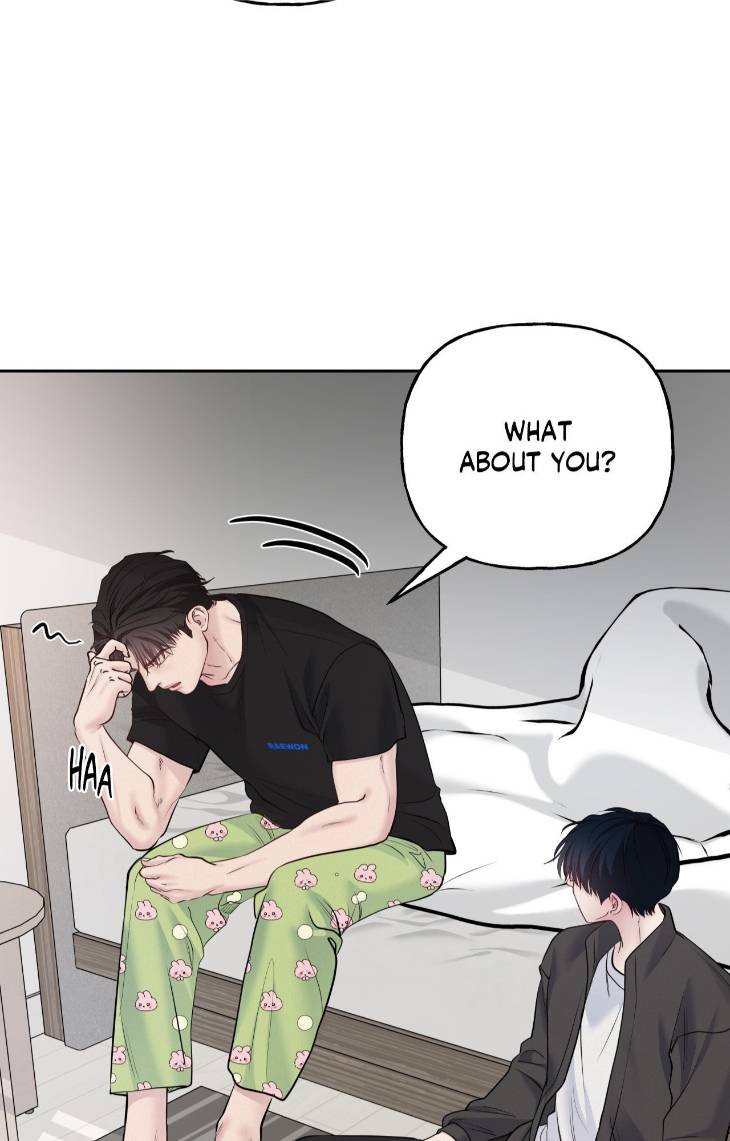 Saturdays-Master-By-D-Od-Uncensored-Eng page 61