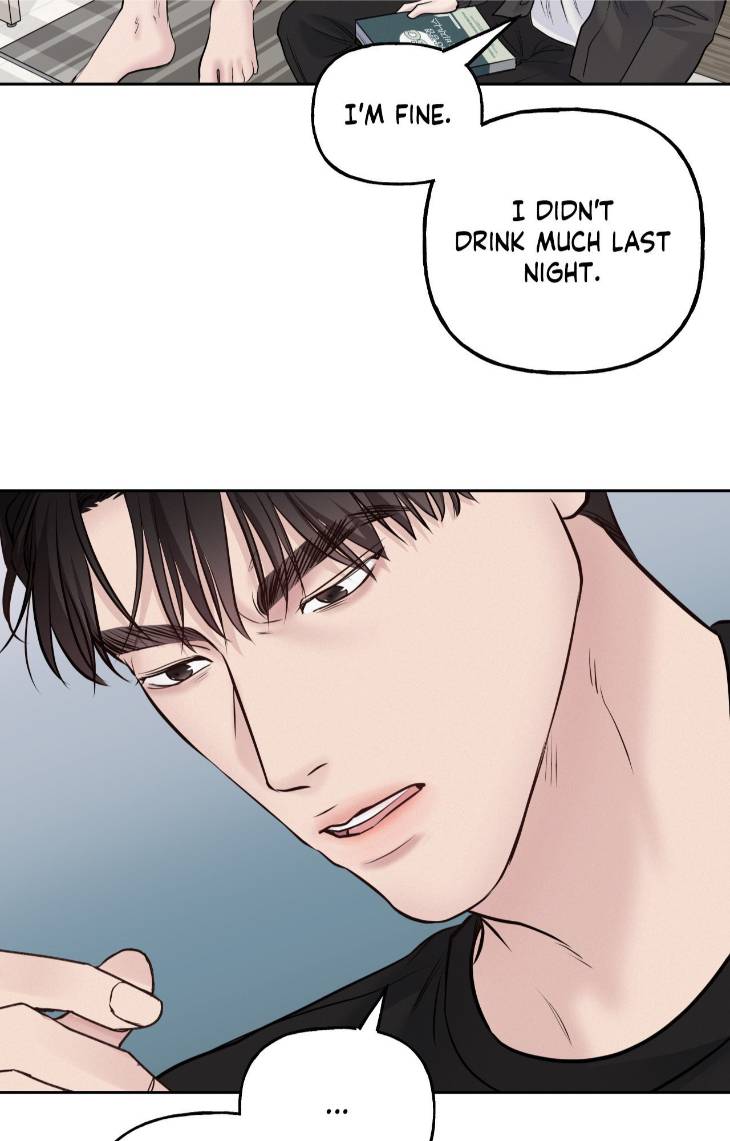 Saturdays-Master-By-D-Od-Uncensored-Eng page 62