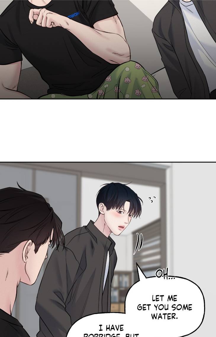 Saturdays-Master-By-D-Od-Uncensored-Eng page 64