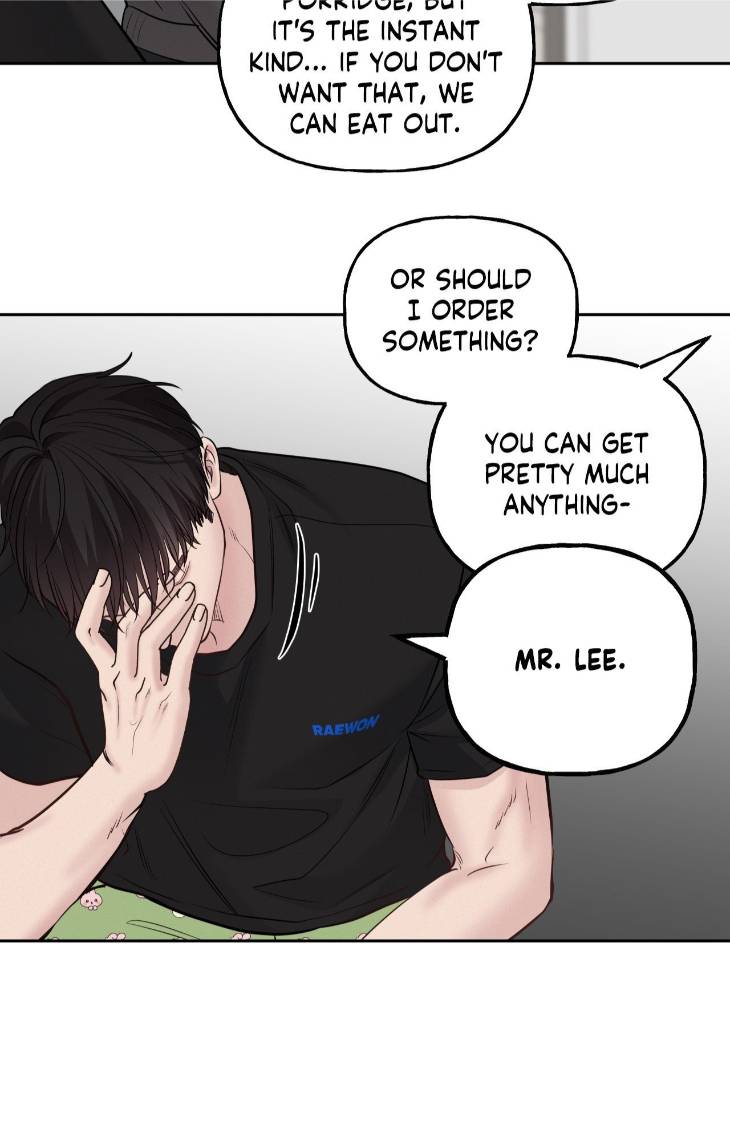 Saturdays-Master-By-D-Od-Uncensored-Eng page 65