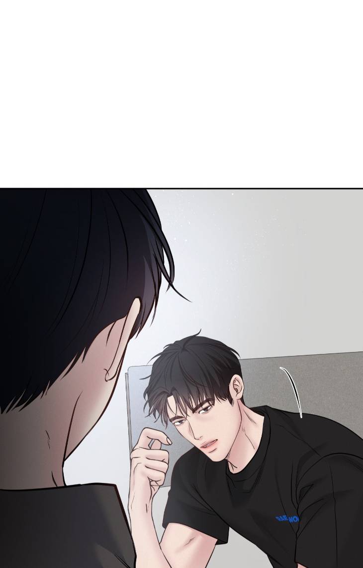 Saturdays-Master-By-D-Od-Uncensored-Eng page 66