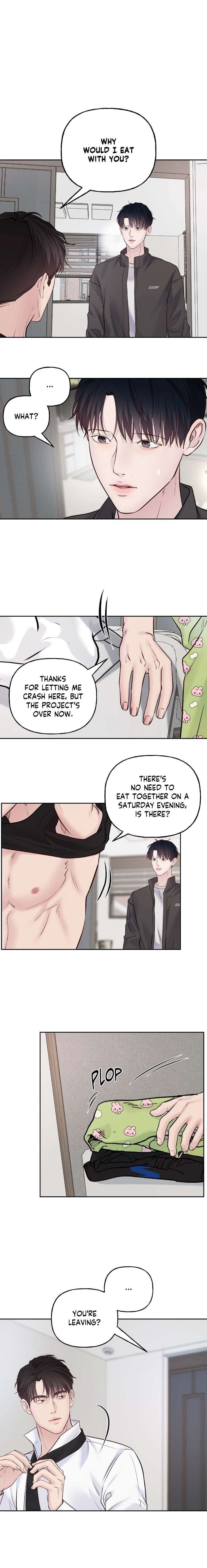 Saturdays-Master-By-D-Od-Uncensored-Eng chapter_054 thumbnail